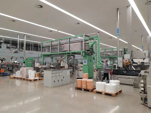 蚌埠卷烟厂 发挥“两个作用”助力产能恢复百分百，推动烟草制品生产高质量发展